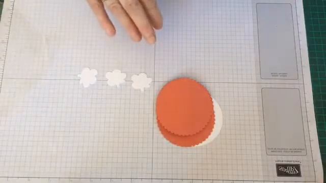 Sneak peek of the five projects from my January Online class plus some live crafting смотреть онлайн