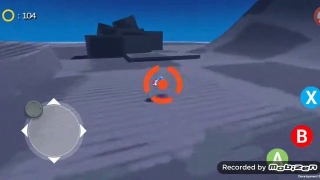 Hedge pyshics android Fan Game by:vasia dvo смотреть онлайн