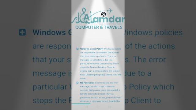 Account restrictions are preventing this user from signing in смотреть онлайн