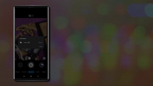 Terbaru 🔥 Cara Paling Mudah Install Gcam LMC 8.4 R17 REDMI 10 - Google Camera REDMI 10 смотреть онлайн
