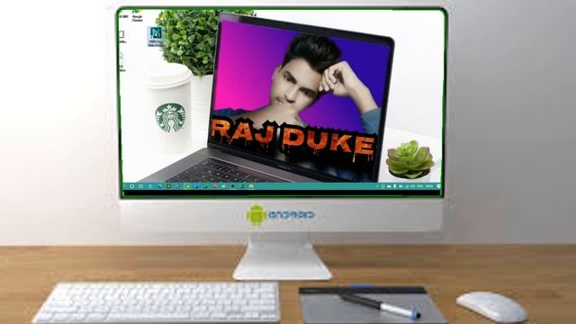 How to Install VSDC Video Editor for Free on Windows 10,8,7 смотреть онлайн