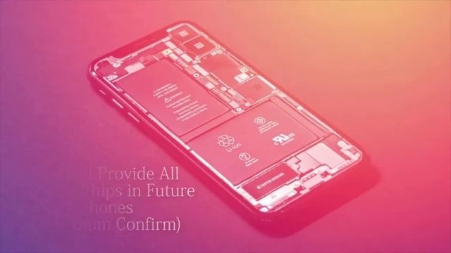 Trend News #7| Asphalt 9,Honor Play,Windows 10,iPhone future,Intel Processors,Asus Max Pro M1 смотреть онлайн