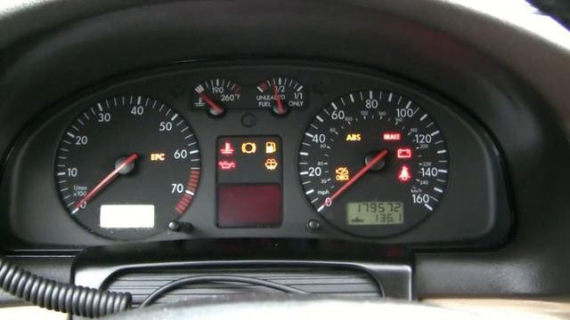 passat no start HD смотреть онлайн