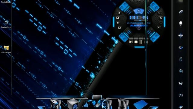 descargar rocketdock para windows 7 смотреть онлайн