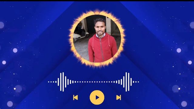 Ringtone Remix | ringtone dhun, ringtone 15 Sec | Instrumental Ringtone Download 2021 смотреть онлайн