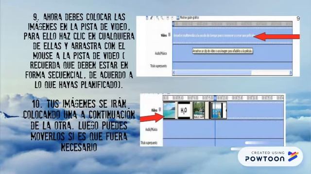 manual de movie maker смотреть онлайн