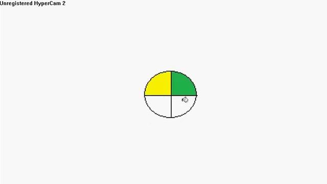 Efekt Paint 3D смотреть онлайн