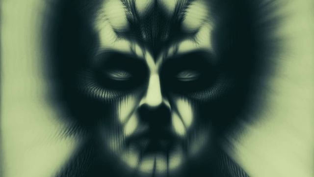 Rammstein Mutter на русском языке