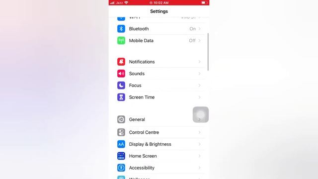 How to fix iOS 15.4.1 iPhone Battery Drain issue (2022.) смотреть онлайн