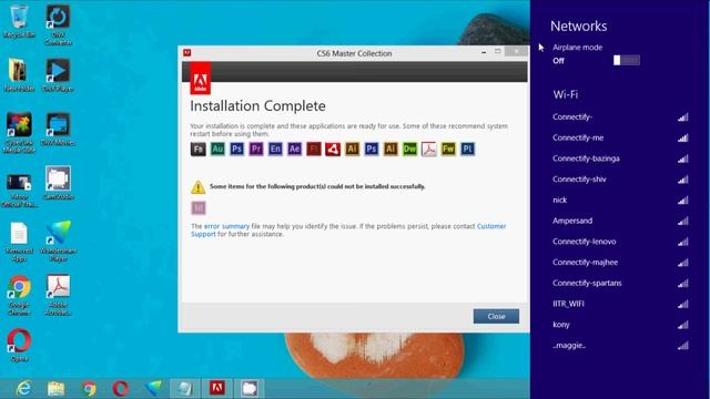 adobe master collection смотреть онлайн