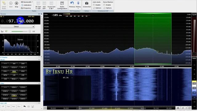 Tes RTL820T2 смотреть онлайн