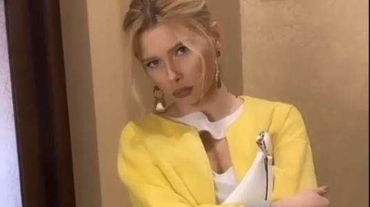 ФРИКИ ИЗ ТИК ТОКА ЛУЧШАЯ ПОДБОРКА #1 смотреть онлайн