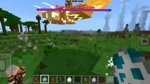 how to download Minecraft new desert version 1.20 in your Android or iOS device смотреть онлайн