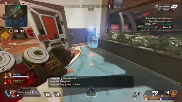 Tech News #103 AMD Nvidia Both are Make Very Powerful Gaming GPU | Intel Core i9 12900K | Apple A15 смотреть онлайн