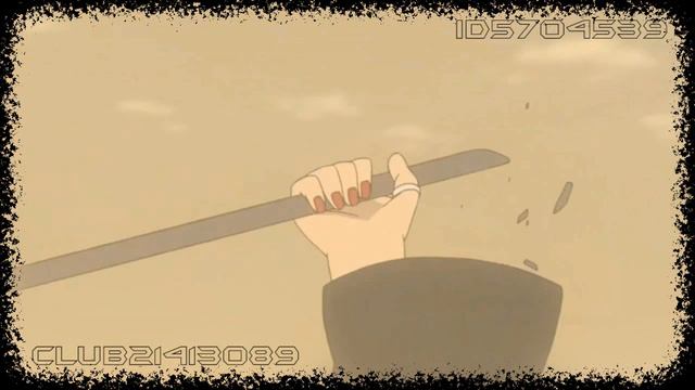 naruto shippuuden amw - by katshi xatake(2).mp4 смотреть онлайн