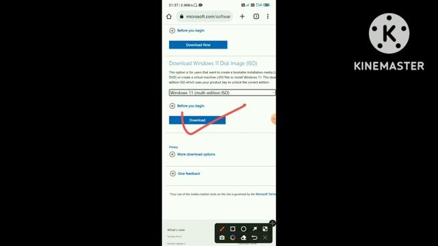 windows 11 iso file download free full version 2022 смотреть онлайн