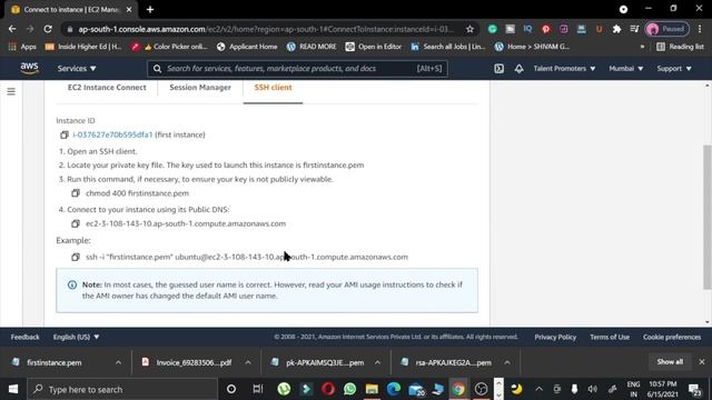 How to open Ubuntu in Terminal | Terminal Not opening Ubuntu смотреть онлайн