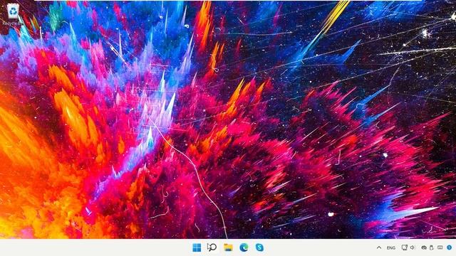api-ms-win-crt-runtime-l1-1-0.dll Erro ausente do Windows 11 смотреть онлайн