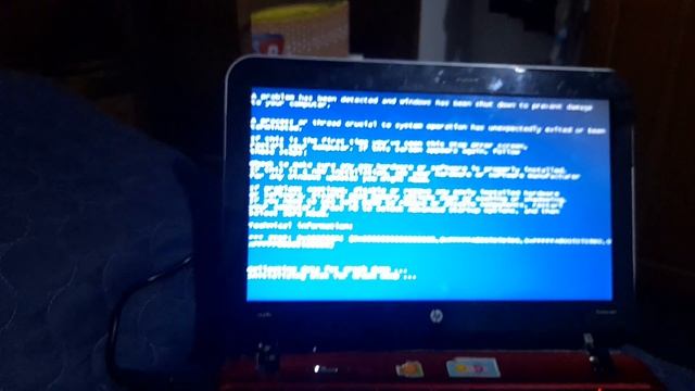 windows 7 has bsod with task manager part 1 смотреть онлайн