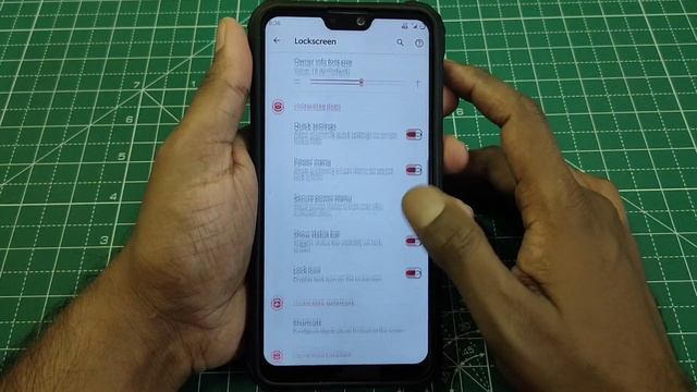 Bliss Rom : Android 10 Asus Zenfone Max Pro M1 & Other Phone 🔥 Awesome Customisation Bliss Rom смотреть онлайн