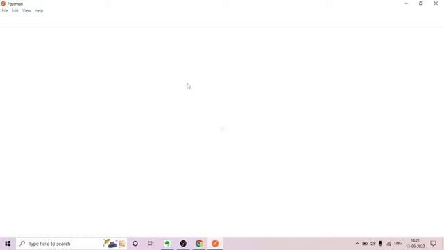 How to Install Postman in Windows OS| Become an expert in Postman| Postman API Testing| Malayalam смотреть онлайн