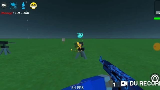 Лифты в SSB2?? || ОБЗОР ОБНОВЛЕНИЯ || Simple sandbox 2 || #6 смотреть онлайн