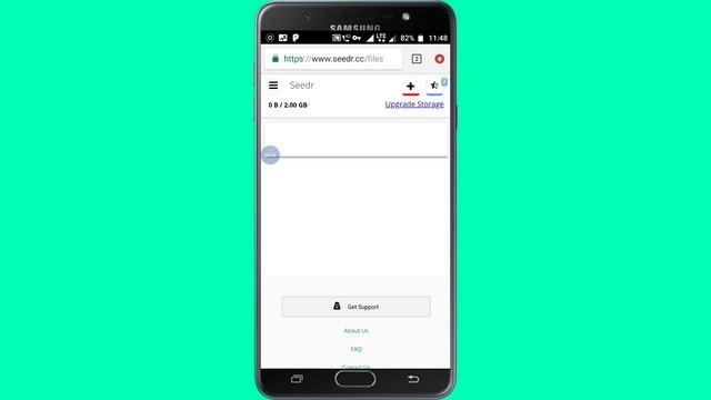 How to download torrent files in your browser without any software(Tamil) смотреть онлайн