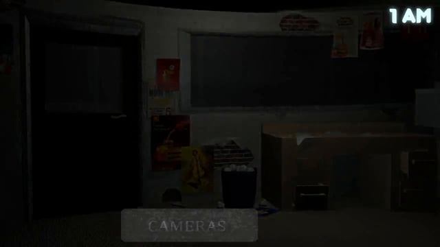 Five nights with Mac Tonight 2 Night 5 tries MAYER MCCHEESE FREAKED ME OUT смотреть онлайн
