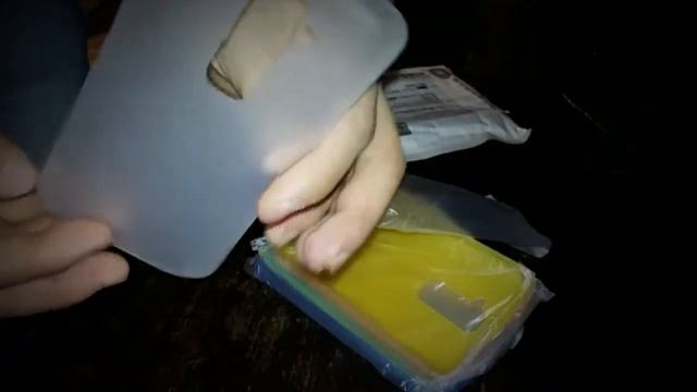 Посылка из китая, классные ультра тонкий чехлы для смотреть онлайн