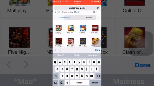 How to get Movie Box and Play Box for free (ios 9.1/9.2/9.3) смотреть онлайн