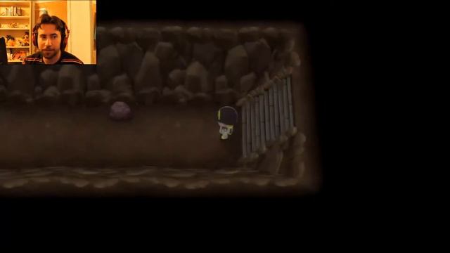 Pokemon Shining Pearl Adventure! #13 (LIVE STREAM)🔴 смотреть онлайн