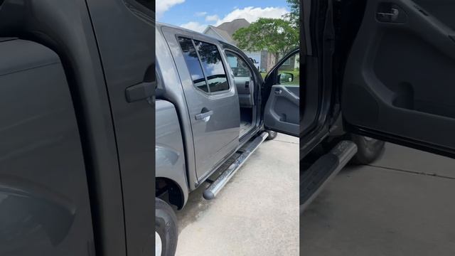 towing problems смотреть онлайн
