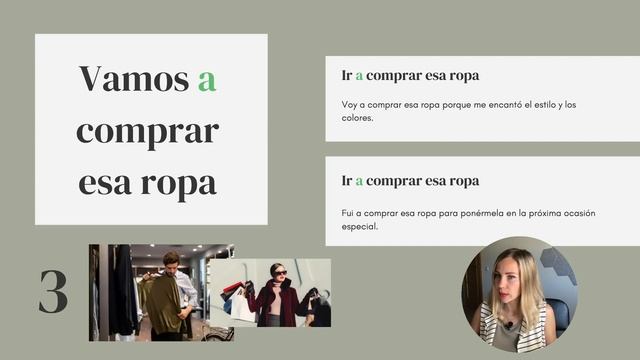 Избегай этих ошибок с испанскими предлогами если учишь испанский самостоятельно.