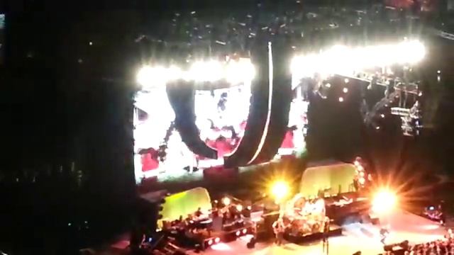 Fleetwood Mac show(3) смотреть онлайн