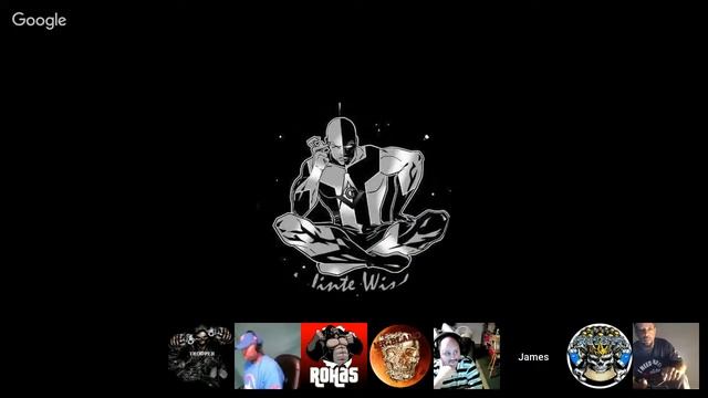 lets talk KODI PLEX ANDROID TV BOXES MOVIES ECT смотреть онлайн