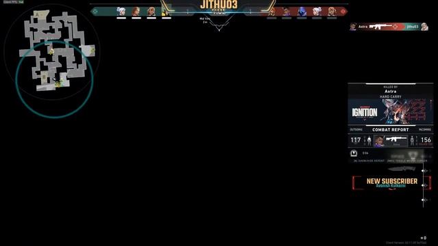 Valorant.EXE Live Gameplay on Nvidia GTX 1650 Super смотреть онлайн