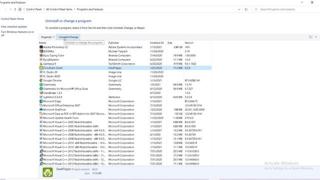 Fix: My Computer Slow and Hanging Solutions, how can i solve windows problem, #speedupwindows, смотреть онлайн