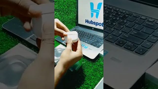 Air pods pro Apple ki master copy | nice quality base sound |fide my Airpod gps смотреть онлайн