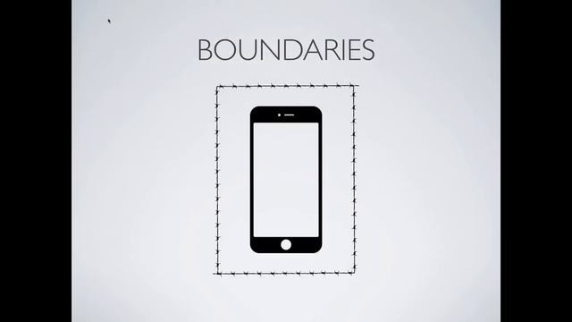 How to Unit Test View Controllers in iOS смотреть онлайн
