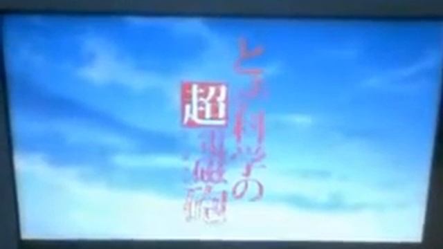 NIOS II WebM Decoder смотреть онлайн