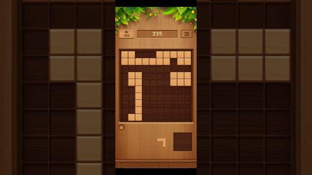 CUBE BLOCK | New Update game on iOS and Android Mobile | relaxing puzzle game смотреть онлайн