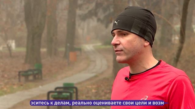 7 бед — один QR код смотреть онлайн