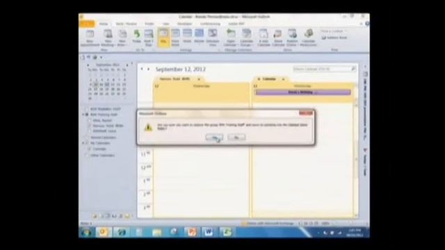 Windows 10 Training смотреть онлайн