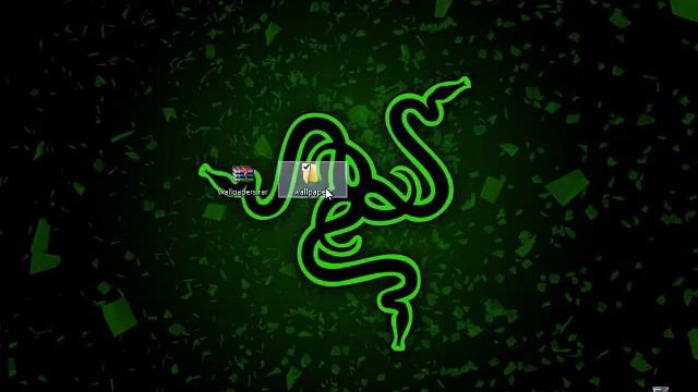 wallpapers windows 8.1 смотреть онлайн