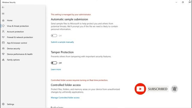 How to Activate Windows 10 for Free in 2021 | NOT USE CMD Method IN SINHAL смотреть онлайн