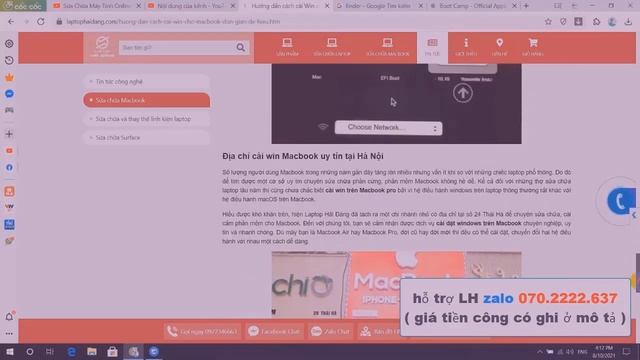 sửa lỗi game This War Of Mine trên macbook mac os macpro смотреть онлайн