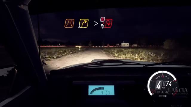 DiRT Rally 2.0_20210112195154 смотреть онлайн