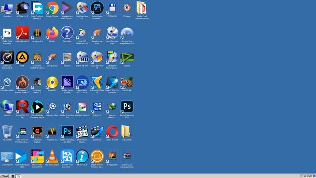 Stellar Phoenix Windows Data Recovery Pro 9 0 0 смотреть онлайн