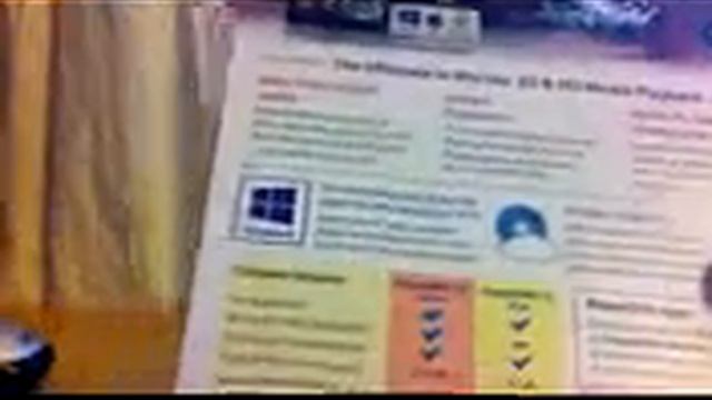 [CLOSED] CyberLink PowerDVD 13 - *GIVEAWAY* (@CyberLink) смотреть онлайн