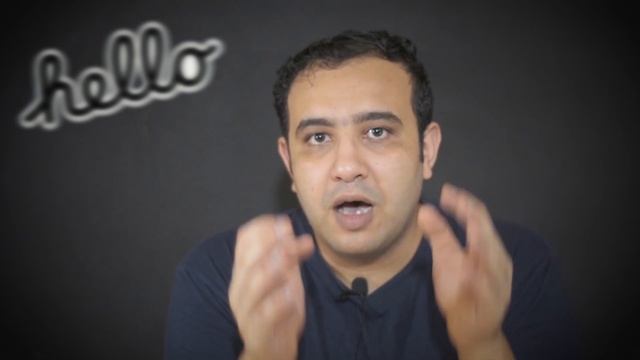 مقارنة أيباد إير 4 ضد أيباد برو 2020 - iPad air 4 vs iPad pro 2020 смотреть онлайн